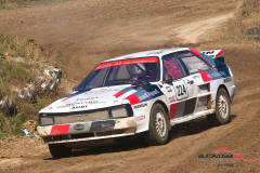 2015-mmcr-dolni-bousov-jan-pilat-37