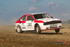 2015-mmcr-dolni-bousov-jan-pilat-38