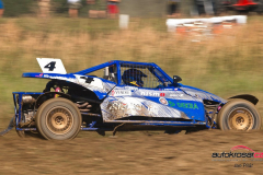 2015-mmcr-dolni-bousov-jan-pilat-39