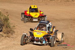 2015-mmcr-dolni-bousov-jan-pilat-41