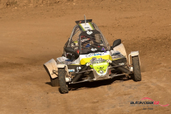 2015-mmcr-dolni-bousov-jan-pilat-42