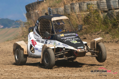 2015-mmcr-dolni-bousov-jan-pilat-45