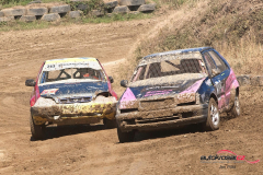 2015-mmcr-dolni-bousov-jan-pilat-47