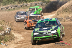 2015-mmcr-dolni-bousov-jan-pilat-48