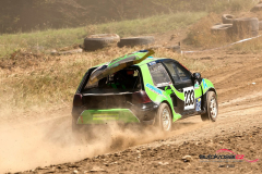 2015-mmcr-dolni-bousov-jan-pilat-49