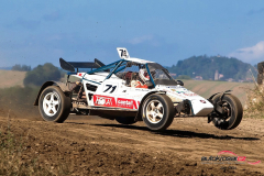 2015-mmcr-dolni-bousov-jan-pilat-50