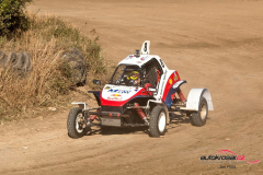 2015-mmcr-dolni-bousov-jan-pilat-52