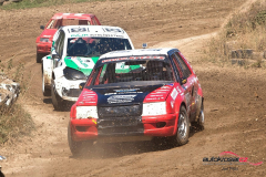 2015-mmcr-dolni-bousov-jan-pilat-53