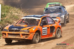 2015-mmcr-dolni-bousov-jan-pilat-54