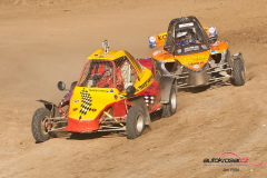 2015-mmcr-dolni-bousov-jan-pilat-55