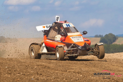 2015-mmcr-dolni-bousov-jan-pilat-56