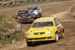 2015-mmcr-dolni-bousov-jan-pilat-58