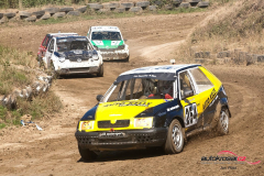 2015-mmcr-dolni-bousov-jan-pilat-59