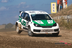 2015-mmcr-dolni-bousov-jan-pilat-60