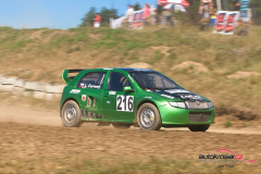 2015-mmcr-dolni-bousov-jan-pilat-61