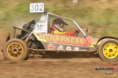 2015-mmcr-dolni-bousov-jan-pilat-62