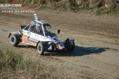 2015-mmcr-dolni-bousov-josef-hlavacek-01