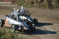 2015-mmcr-dolni-bousov-josef-hlavacek-02