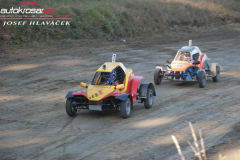 2015-mmcr-dolni-bousov-josef-hlavacek-03