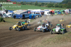 2015-mmcr-dolni-bousov-josef-hlavacek-06