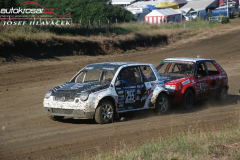 2015-mmcr-dolni-bousov-josef-hlavacek-15