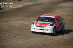 2015-mmcr-dolni-bousov-josef-hlavacek-17