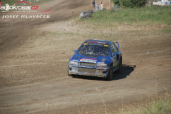 2015-mmcr-dolni-bousov-josef-hlavacek-18