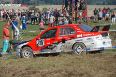 2015-mmcr-dolni-bousov-josef-hlavacek-20