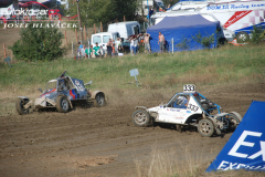 2015-mmcr-dolni-bousov-josef-hlavacek-23