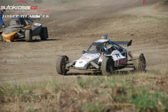 2015-mmcr-dolni-bousov-josef-hlavacek-31