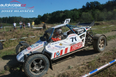 2015-mmcr-dolni-bousov-josef-hlavacek-33