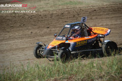 2015-mmcr-dolni-bousov-josef-hlavacek-38