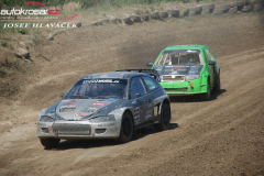 2015-mmcr-dolni-bousov-josef-hlavacek-46