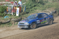 2015-mmcr-dolni-bousov-josef-hlavacek-47