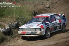 2015-mmcr-dolni-bousov-josef-hlavacek-48