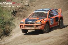 2015-mmcr-dolni-bousov-josef-hlavacek-50