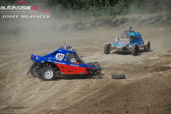 2015-mmcr-dolni-bousov-josef-hlavacek-52