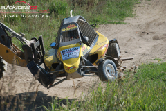 2015-mmcr-dolni-bousov-josef-hlavacek-54