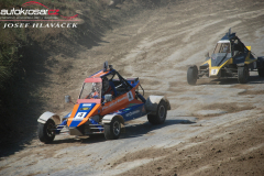 2015-mmcr-dolni-bousov-josef-hlavacek-56