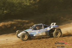 2015-mmcr-dolni-bousov-tomas-nemec-12