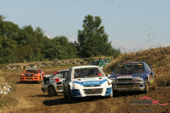 2015-mmcr-dolni-bousov-tomas-nemec-21