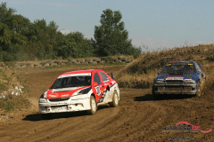 2015-mmcr-dolni-bousov-tomas-nemec-22