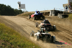 2015-mmcr-dolni-bousov-tomas-nemec-26