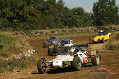 2015-mmcr-dolni-bousov-tomas-nemec-27