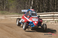 2015-mmcr-humpolec-jan-pilat-01