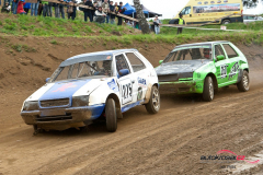 2015-mmcr-humpolec-jan-pilat-02