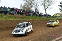 2015-mmcr-humpolec-jan-pilat-03