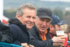 2015-mmcr-humpolec-jan-pilat-07