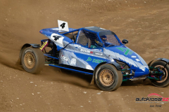 2015-mmcr-humpolec-jan-pilat-13