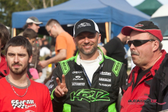 2015-mmcr-humpolec-jan-pilat-20